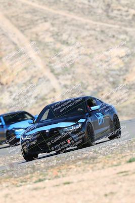 media/Feb-11-2023-Speed Ventures (Sat) [[03d768e39e]]/5-Blue/session 2 turn 10/